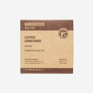 LEATHER CONDITIONER BIRK – Image 4