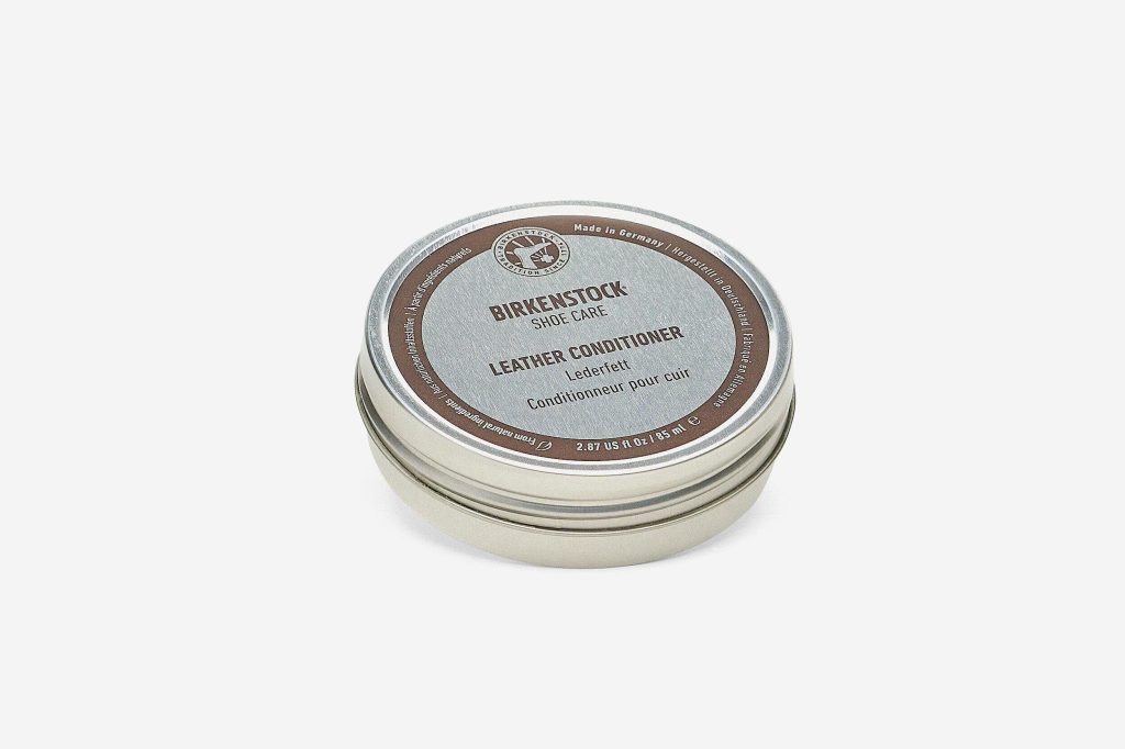 LEATHER CONDITIONER BIRK