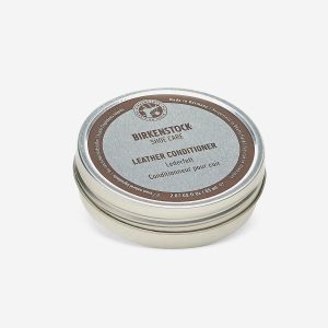 LEATHER CONDITIONER BIRK – Image 5