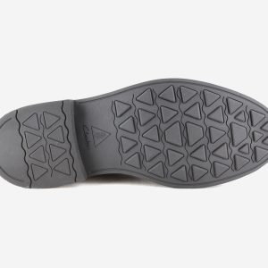NEWFORD TIE COLA SUEDE - Image 5