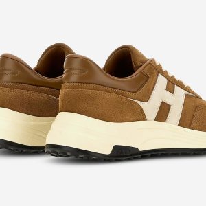 HOGAN HYPERLIGHT CHESTNUT ICE – Image 4