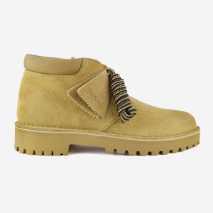 DESERT ROCK LIGHT TAN – Image 1