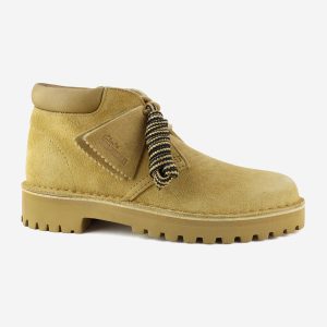 DESERT ROCK LIGHT TAN – Image 2