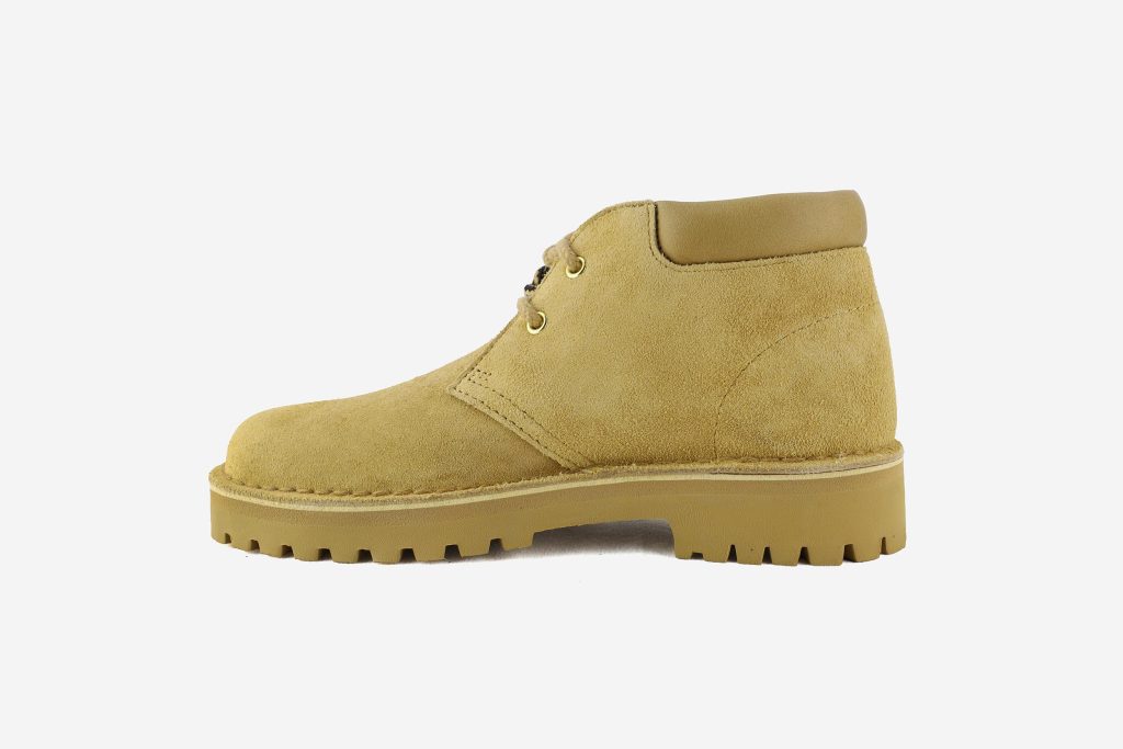 DESERT ROCK LIGHT TAN