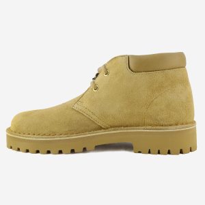 DESERT ROCK LIGHT TAN – Image 3