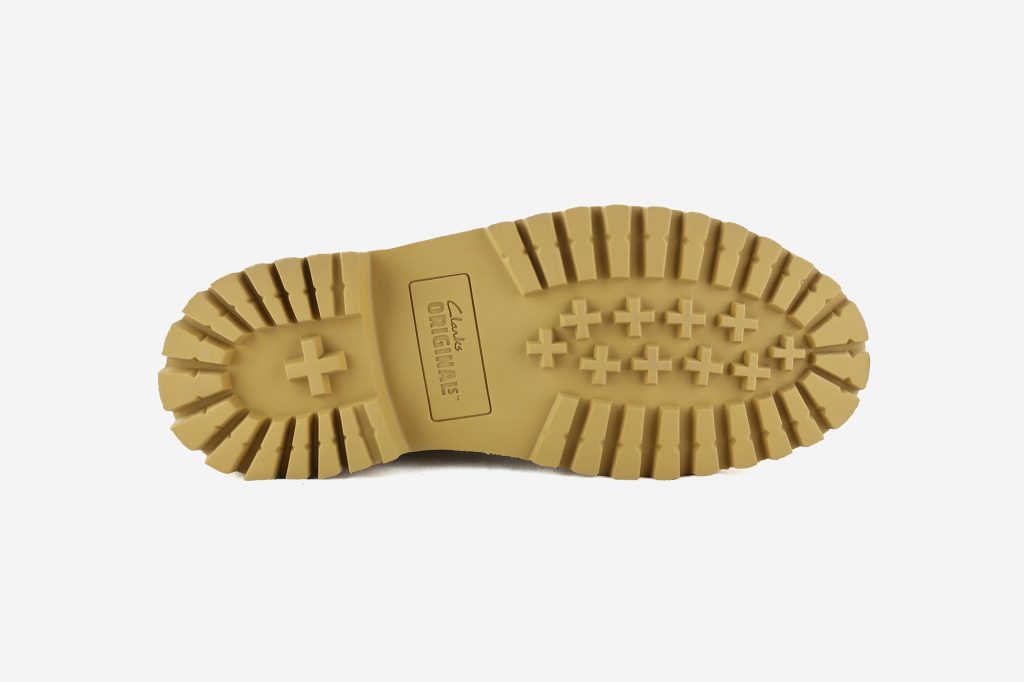 DESERT ROCK LIGHT TAN
