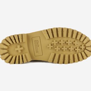DESERT ROCK LIGHT TAN – Image 4