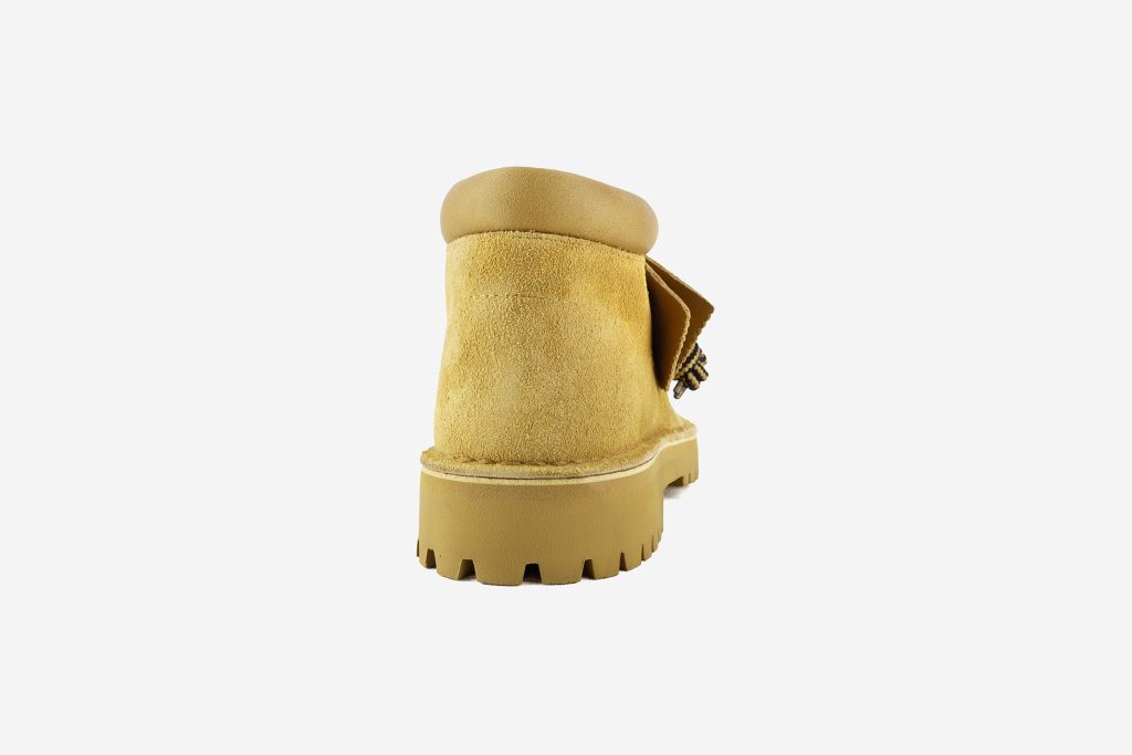 DESERT ROCK LIGHT TAN