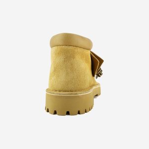 DESERT ROCK LIGHT TAN – Image 5