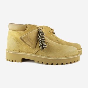 DESERT ROCK LIGHT TAN – Image 6