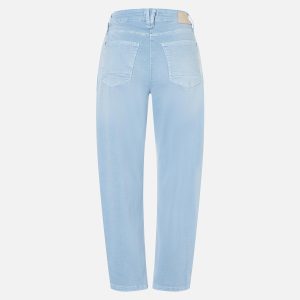 DANNI BARREL BLUE - Image 2