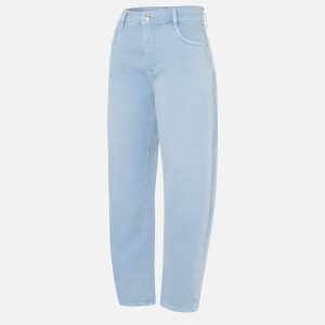 DANNI BARREL BLUE - Image 3