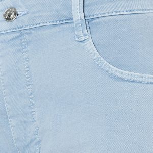 DANNI BARREL BLUE - Image 4
