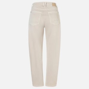DANNI BARREL IVORY - Image 2