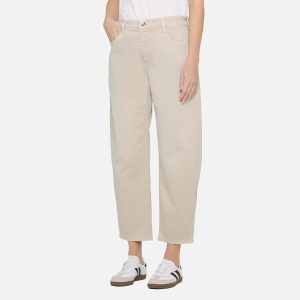 DANNI BARREL IVORY - Image 3
