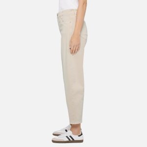 DANNI BARREL IVORY - Image 4