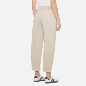 DANNI BARREL IVORY - Image 5