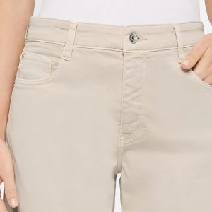 DANNI BARREL IVORY - Image 6