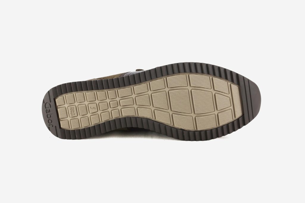 NIORT DARK CHOCO