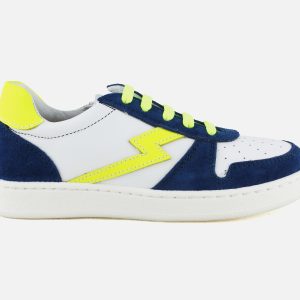 LEYLO DENIM WHITE SUN – Image 1