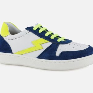 LEYLO DENIM WHITE SUN – Image 2