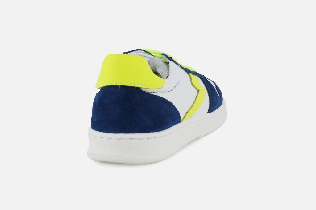 LEYLO DENIM WHITE SUN