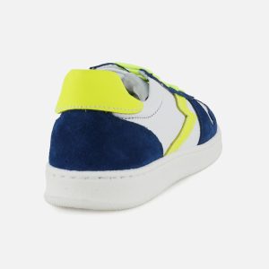 LEYLO DENIM WHITE SUN – Image 3