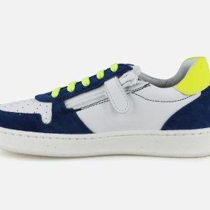 LEYLO DENIM WHITE SUN – Image 4