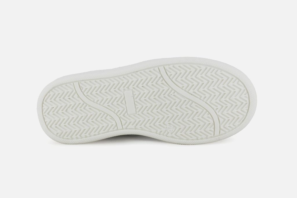 LEYLO DENIM WHITE SUN