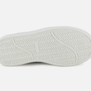 LEYLO DENIM WHITE SUN – Image 5