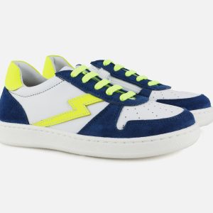 LEYLO DENIM WHITE SUN – Image 7