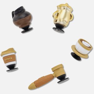 COFFEE SET 5 PACK - Image 1