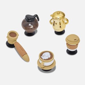 COFFEE SET 5 PACK - Image 2