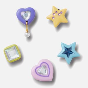 DAZZLING GEMS 5 PACK - Image 2