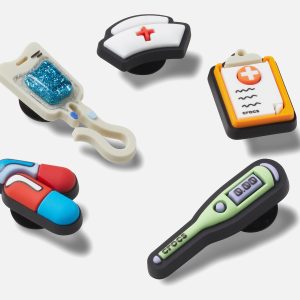 HEALTHCARE 5 PACK – Image 1