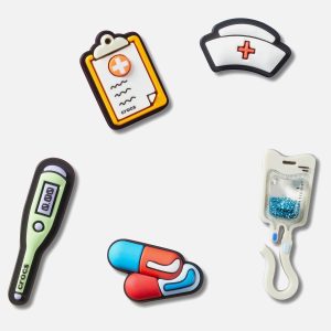 HEALTHCARE 5 PACK – Image 2