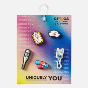 HEALTHCARE 5 PACK – Image 3