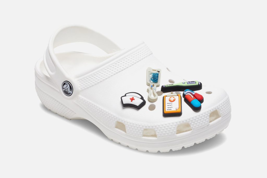 HEALTHCARE 5 PACK