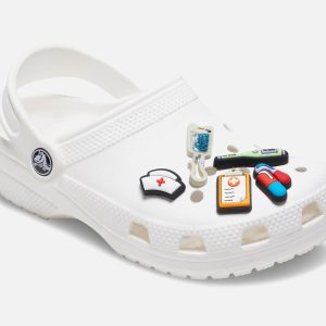 HEALTHCARE 5 PACK – Image 4
