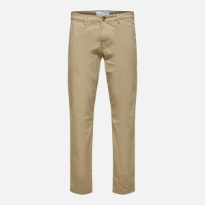 175 SLIM NEW MILES GREIGE L32 - Image 1