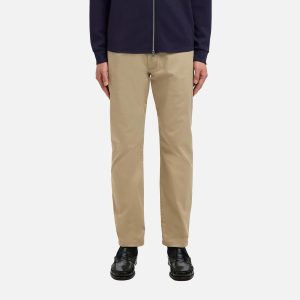 175 SLIM NEW MILES GREIGE L32 - Image 2