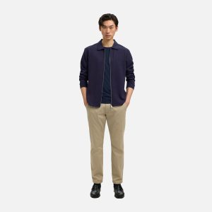 175 SLIM NEW MILES GREIGE L32 - Image 3