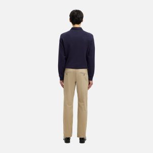 175 SLIM NEW MILES GREIGE L32 - Image 4