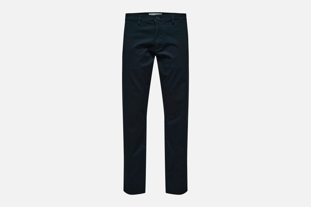 175 SLIM NEW MILES DARK SAPPHIRE L32