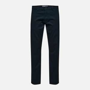 175 SLIM NEW MILES DARK SAPPHIRE L32 - Image 1