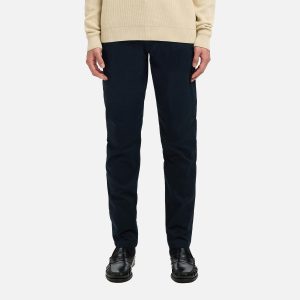 175 SLIM NEW MILES DARK SAPPHIRE L32 - Image 2