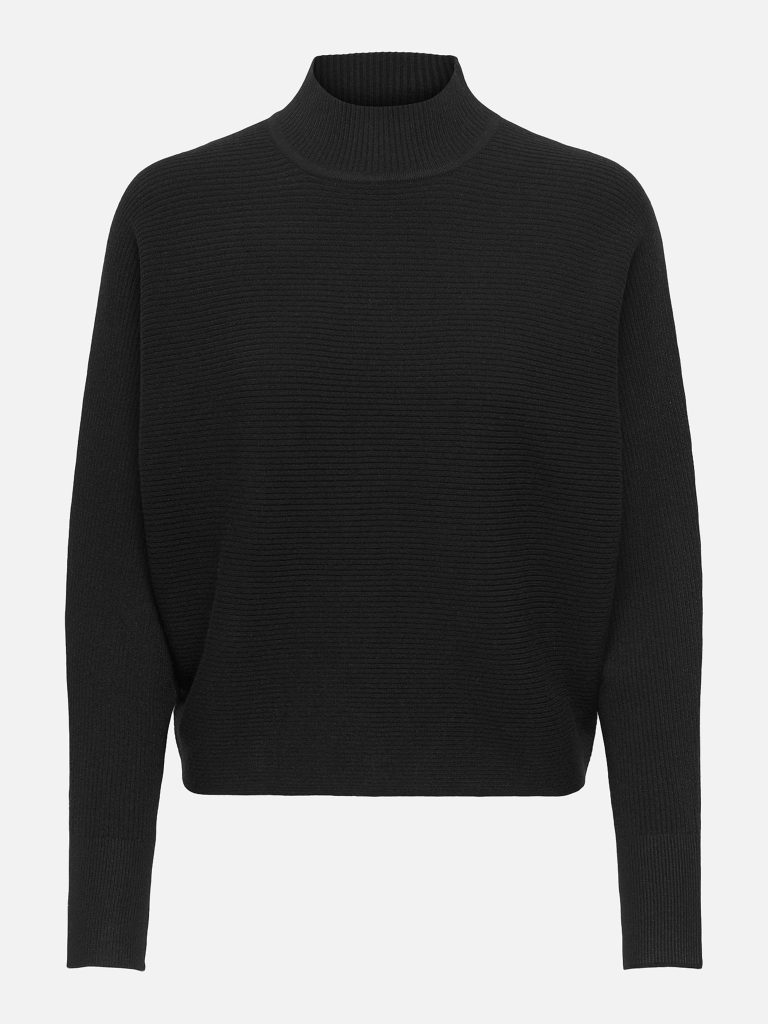 JDYPRIME LIFE LS HN BAT PULL BLACK