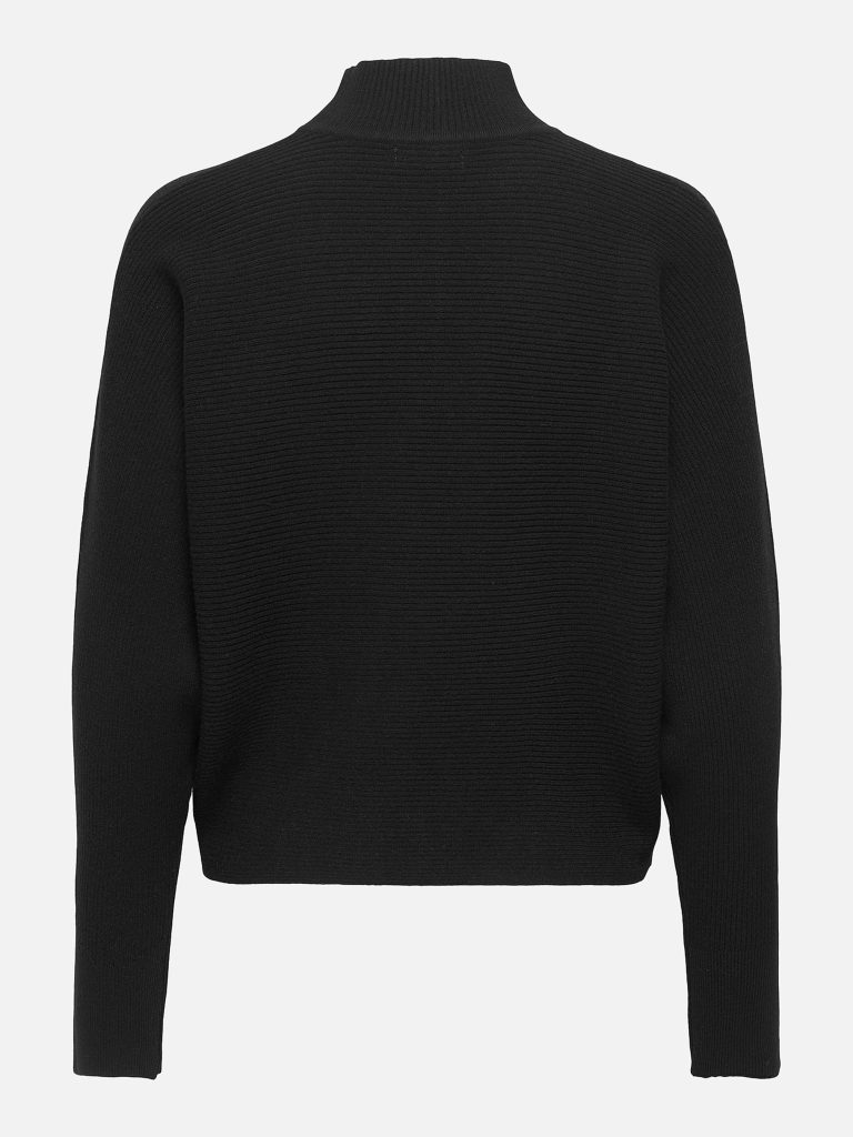 JDYPRIME LIFE LS HN BAT PULL BLACK