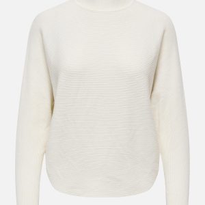 JDYPRIME LIFE LS HN BAT PULL CLOUD DANCER - Image 1