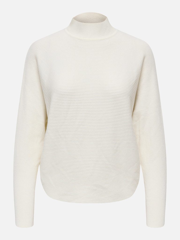 JDYPRIME LIFE LS HN BAT PULL CLOUD DANCER